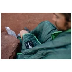 Couverture Thermarest Argo Green -Summit Gear Boutique 53ed5d21cd16d52b761575eaf6a9ab2152670d1e E23TERMBIV381921 TERM0731110 904