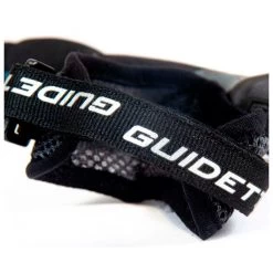 Bâton Guidetti T3-Light Alu 135cm Grenat -Summit Gear Boutique 540b854b1422487c7d0ae1ec409e099d68ca19f3 E23GUIDBAT378897 GUID0714452 904