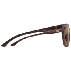 Lunettes De Soleil Smith Shoutout Core Matte Tortoise Polarized Brown -Summit Gear Boutique 5412308d56d0c251084ad8e6c359306a5582dce0 E22SMITLUN264573 SMIT0070624 3
