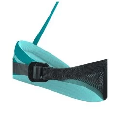 Baudrier Edelrid Autana Jade 8 Baudrier Edelrid Autana Jade -Summit Gear Boutique 542a3f1ff2898e85375cbddbe1481e2ae865250c E23EDELACC2218062 11