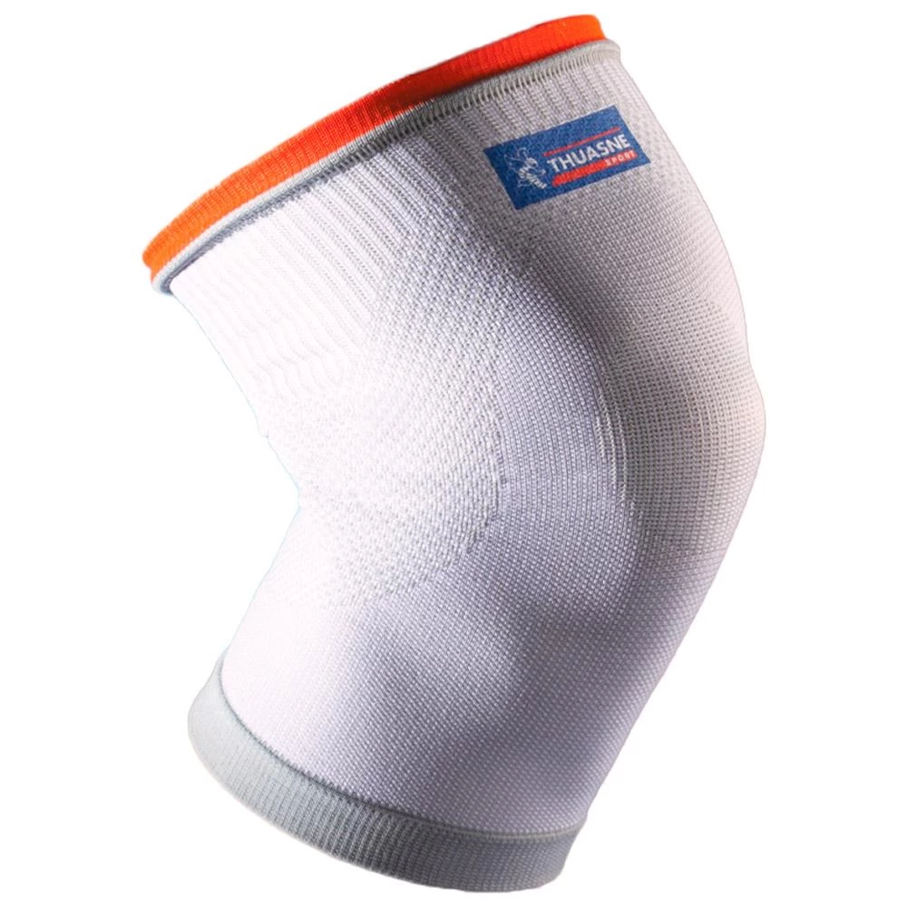 Genouillères Thuasne Maintien 1 Genouillères Thuasne Maintien