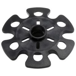 Bâton Camp Sky Carbon Evo Blue Black Yellow -Summit Gear Boutique 5530ea9da03ce42307f54b290ecc65a63d01cabf H23CAMPBAT342593 CAMP0191213 903