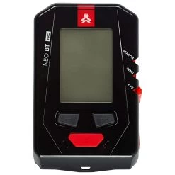 Dva Arva Neo Bt Pro Black