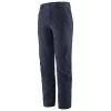 Pantalon D’escalade Patagonia M's Venga Rock Pants Reg Smolder Blue