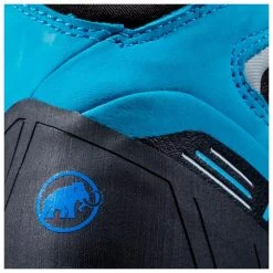 Chaussures D'alpinisme Mammut Kento Advanced High Gtx Women Ocean Dark Whisper 9 Chaussures D'alpinisme Mammut Kento Advanced High Gtx Women Ocean Dark Whisper -Summit Gear Boutique 55b500eae73318c0c1eca81ffe78df64119b7acd E22MAMMCHA2215080 901