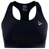 Brassière Craft Training Bra Classic Black