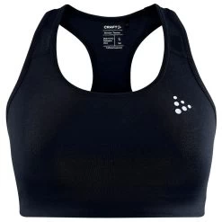 Brassière Craft Training Bra Classic Black