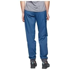Pantalon D’escalade Black Diamond W Technician Jogger Pants Ink Blue -Summit Gear Boutique 55ee9dcad336f5dff7daf6541a10ef5af61e6d78 E22BDIATTB1217129 2