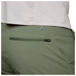 Pantalon D’escalade Black Diamond M Technician Alpine Pants Tundra -Summit Gear Boutique 56cd3630e870a928901b3405d560e3a57210d42c E23BDIATTB3340401 901