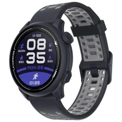 Montres GPS Coros Pace 2 Dark Navy With Silicone Band -Summit Gear Boutique 56d0557f95d24e5f14ce757acfa3ca5da53b7173 E22COROACC266178 CORO0074421 4