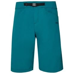 Short VTT Oakley Drop In MTB Short Bayberry