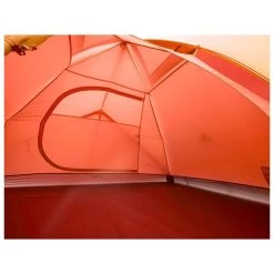 Tente Vaude Campo 3P Terracotta -Summit Gear Boutique 57572b7a006fd4dbca67fb4858f5fc16a74061be E22VAUDBIV204276 VAUD0523981 11