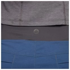 Pantalon D’escalade Black Diamond W Technician Jogger Pants Ink Blue -Summit Gear Boutique 579f2a09b1ca15ee3d6fd8ff2336ac6159381a0e E22BDIATTB1217129 11