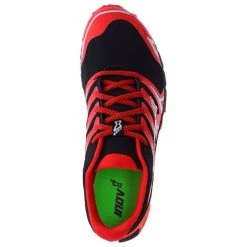 Chaussures De Trail Inov-8 Trailtalon 235 Black Red Grey -Summit Gear Boutique 588fe3ede756bff2ab799f1184b3cf42935c32c7 H23INOVCHA3367551 7