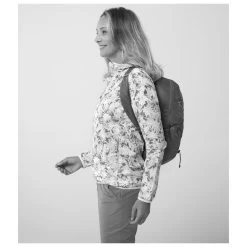 Sac à Dos Lafuma Active Packable 15L Castor Grey 11 Sac à Dos Lafuma Active Packable 15L Castor Grey -Summit Gear Boutique 58b934ff93e8365fed52d4a76daab9b82a262212 H23LAFUACC244631 LAFU0676937 3