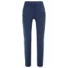 Pantalon De Rando Millet Wanaka Stretch Pant II W Saphir