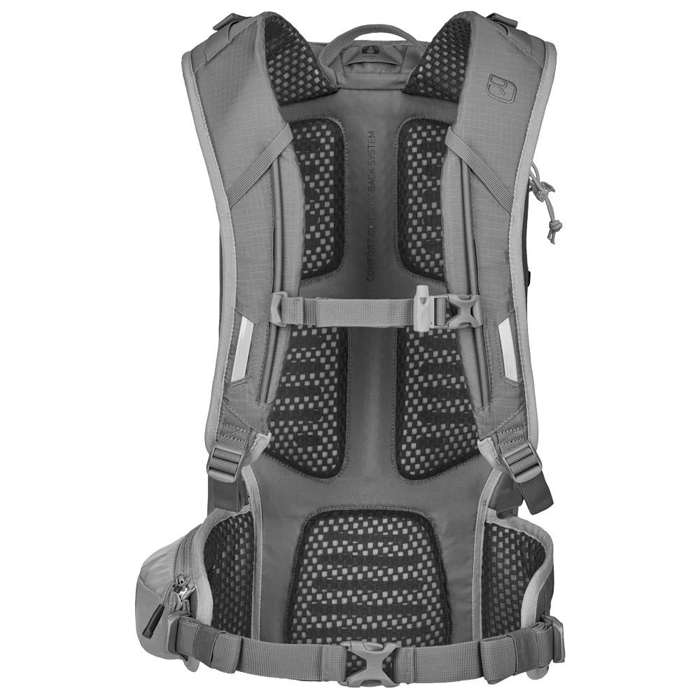 Sac à Dos Ortovox Traverse 20 Flinstone 2 Sac à Dos Ortovox Traverse 20 Flinstone – Image 2