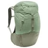 Sac à Dos Vaude Women's Skomer 24 Willow Green