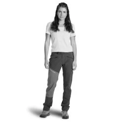 Pantalon D’alpinisme Ortovox Brenta Pants W Petrol Blue 10 Pantalon D’alpinisme Ortovox Brenta Pants W Petrol Blue -Summit Gear Boutique 59084e7e0bc569fd3061286915c49006761dc1d3 E22ORTOTEB1207050 4