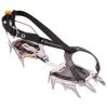 Crampons Black Diamond Serac Clip