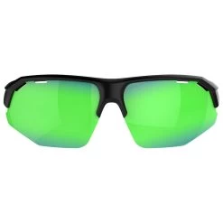 Lunettes De Soleil AZR Galibier Mat Noir Multicouche Vert 10 Lunettes De Soleil AZR Galibier Mat Noir Multicouche Vert -Summit Gear Boutique 59b31b5713da47c7122c20d3933abd45eed45daf E220AZRLUN203820 0AZR0208908 4