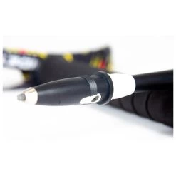 Bâton Guidetti Silver Aéro Alu Noir Rouge 17 Bâton Guidetti Silver Aéro Alu Noir Rouge -Summit Gear Boutique 5a63c89b1a219310dc5adc22797f3da310f2ae18 E23GUIDBAT3379028 905