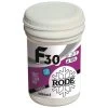 Fart Rode F30 Fluor Powder