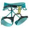 Baudrier Edelrid Autana Jade