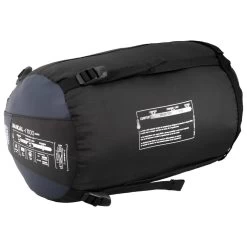 Sac De Couchage Millet Baikal 1100 Long Navy Blue -Summit Gear Boutique 5a978ddb86ae8e90e333d85c7ecdf3c69511986b E22MILLBIV2335756 2