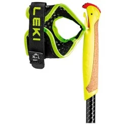 Bâton Leki Evotrail Fx.One Ta Black-Neonyellow-Dark Anthracite 8 Bâton Leki Evotrail Fx.One Ta Black-Neonyellow-Dark Anthracite -Summit Gear Boutique 5aaf20c05c6a2788d7544c82fc291f20c598fb32 E22LEKIBAT2220587 2