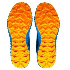 Chaussures De Trail Scott Supertrac 3 Blue Bright Orange -Summit Gear Boutique 5ac18305a84398d800280526e19424d965e607a4 E22SCOTCHA2208735 9
