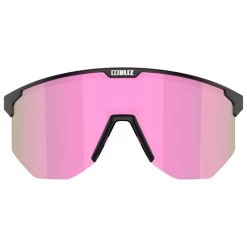 Lunettes De Soleil Bliz Hero Small Matt Black Brown Rose Multi -Summit Gear Boutique 5ae735d3a8f84bad5e270cb3335a5015da439775 E23BLIZLUN379380 BLIZ0589064 4