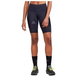 Short De Trail Craft PRO Trail Short Tights W Black -Summit Gear Boutique 5b4f5d7bebd63c8c16bfd70c8eb1d66bc083f067 E23CRAFTTB3339275 4