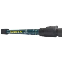 Bâton Guidetti Cime Alu 135cm Forest -Summit Gear Boutique 5b8a757cbda4c835b87debfdd5a2bec5a772d184 E23GUIDBAT378900 GUID0714486 903