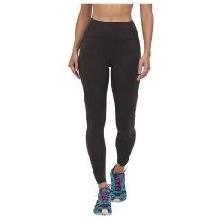 Collant De Trail Patagonia W's Maipo 7/8 Tights Black -Summit Gear Boutique 5ba130aaff1c710169bd2467d2d4dbdb976aee69 E22PATATEH2206062 4
