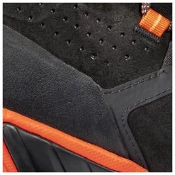 Chaussures De Randonnée Mammut Sapuen High Gtx Hot Red -Summit Gear Boutique 5bf8a9e638032370259baafc48c42f6aede6e666 E22MAMMCHA2215078 902