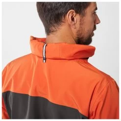 Veste De Rando Lafuma Track 3L Jkt M Brick Red 14 Veste De Rando Lafuma Track 3L Jkt M Brick Red -Summit Gear Boutique 5c6fad742d3573d6f392fa881cdf9692b150ca3d E22LAFUTTH2202794 11