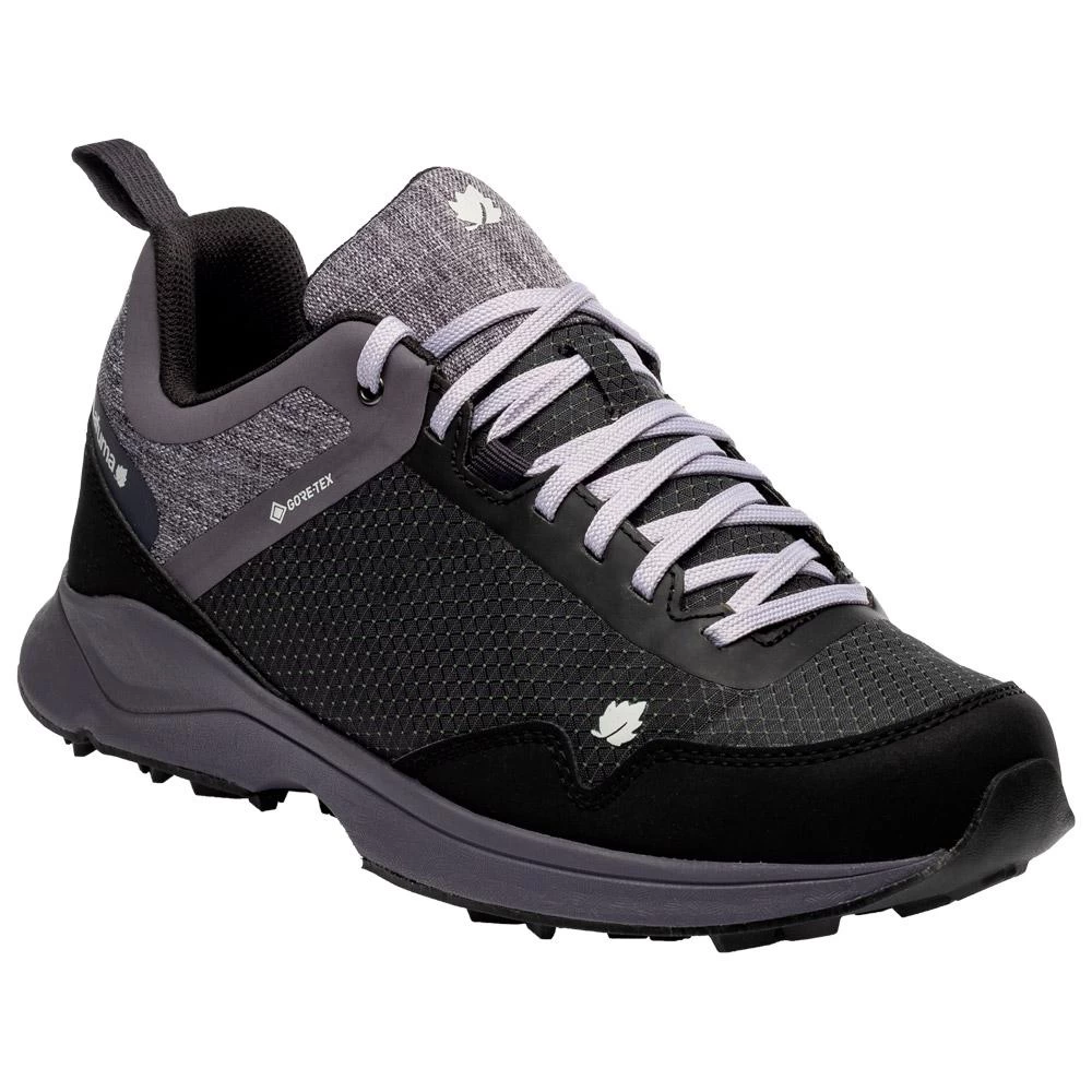 Chaussures De Fast Hiking Lafuma Shift Gtx W Asphalte 2 Chaussures De Fast Hiking Lafuma Shift Gtx W Asphalte – Image 2