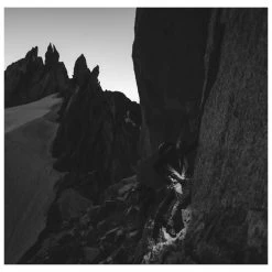 Pantalon D’alpinisme Mammut Taiss SO Pants Black -Summit Gear Boutique 5d48f1d7ff1686c2197d44f62f5d74921056493c E22MAMMTTB2378091 907