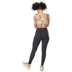 Brassière Picture Avasa Printed Tech Geology Cream 12 Brassière Picture Avasa Printed Tech Geology Cream -Summit Gear Boutique 5d63a2ae73776b82870f91e97ba992867742763c E23PICTTTH3360433 902