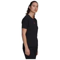 Maillot VTT Five Ten 5.10 TrailX Women Black 10 Maillot VTT Five Ten 5.10 TrailX Women Black -Summit Gear Boutique 5d8be1f3f245148c6032b5e19b9fe82d05ca5cef E22FIVETEH2200993 3