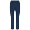 Pantalon D’escalade Salewa Agner Durastretch W Navy Blazer