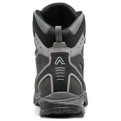 Chaussures De Randonnée Asolo Greenwood Evo GV Graphite -Summit Gear Boutique 5e01d2a8064cb51f9a88e41405f9dcefb3c3f267 E22ASOLCHA2247385 2