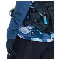 Maillot VTT Ion Scrub Ls Women Indigo Dawn 8 Maillot VTT Ion Scrub Ls Women Indigo Dawn -Summit Gear Boutique 5edff19ae00660745a24a49d038eeadd419b991d E220IONVTT2209898 11