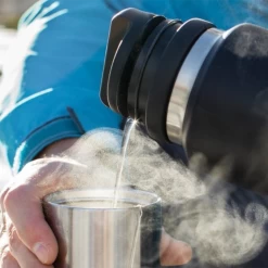 Gourde Yeti Bouchon Tasse Pour Bouteille Rambler Black 9 Gourde Yeti Bouchon Tasse Pour Bouteille Rambler Black -Summit Gear Boutique 5eff5bec17d9e1022f1588872bd228da7d549976 E22YETIACC88134 YETI0102279 5