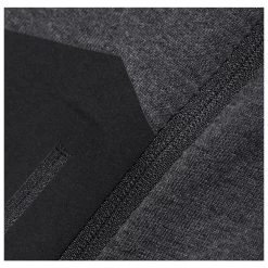 Veste D’alpinisme Mammut Aenergy Light ML Hooded Jkt Black Phantom 9 Veste D’alpinisme Mammut Aenergy Light ML Hooded Jkt Black Phantom -Summit Gear Boutique 5f37eee3aa33f74073b53bed36caed64609d68aa E23MAMMTTH3376767 901