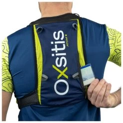 Gilet Trail Oxsitis Atom 6 Bleu Citrus -Summit Gear Boutique 5f8f7c71f54af1504736b1856e3d225f84ff2f53 E22OXSIACC2219286 11