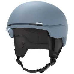 Casque Atomic Four Jr Grey -Summit Gear Boutique 5ff91dcefaea0f9b0dcb2310ee93518329e4247e H22ATOMACC1194592 4