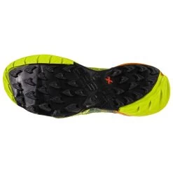 Chaussures De Trail La Sportiva Akasha II Lime Punch Hawaiian Sun -Summit Gear Boutique 6044109135a384a6b5768251b7cb337d02dc5c39 E22LASPCHA2349674 9