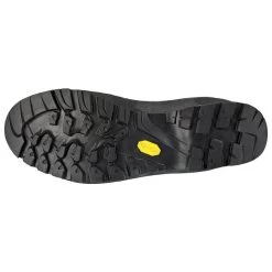 Chaussures D'alpinisme La Sportiva Trango Cube Gtx Yellow Black -Summit Gear Boutique 605a44e67bf9b8d77ba0e73b3c5705464e59d380 E22LASPCHA2214246 9